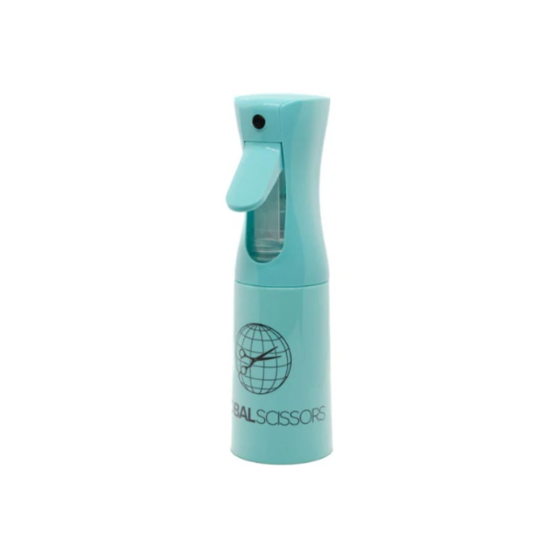 Global Tiffani Water Spray Bottle