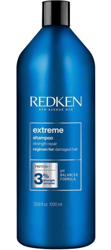 Extreme Shampoo 1L