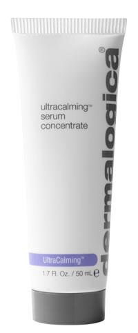 Ultracalming Serum Concentrate 40ml