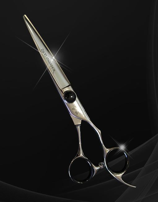 Zen Tsunami Left Hand Scissors 5.5 inch