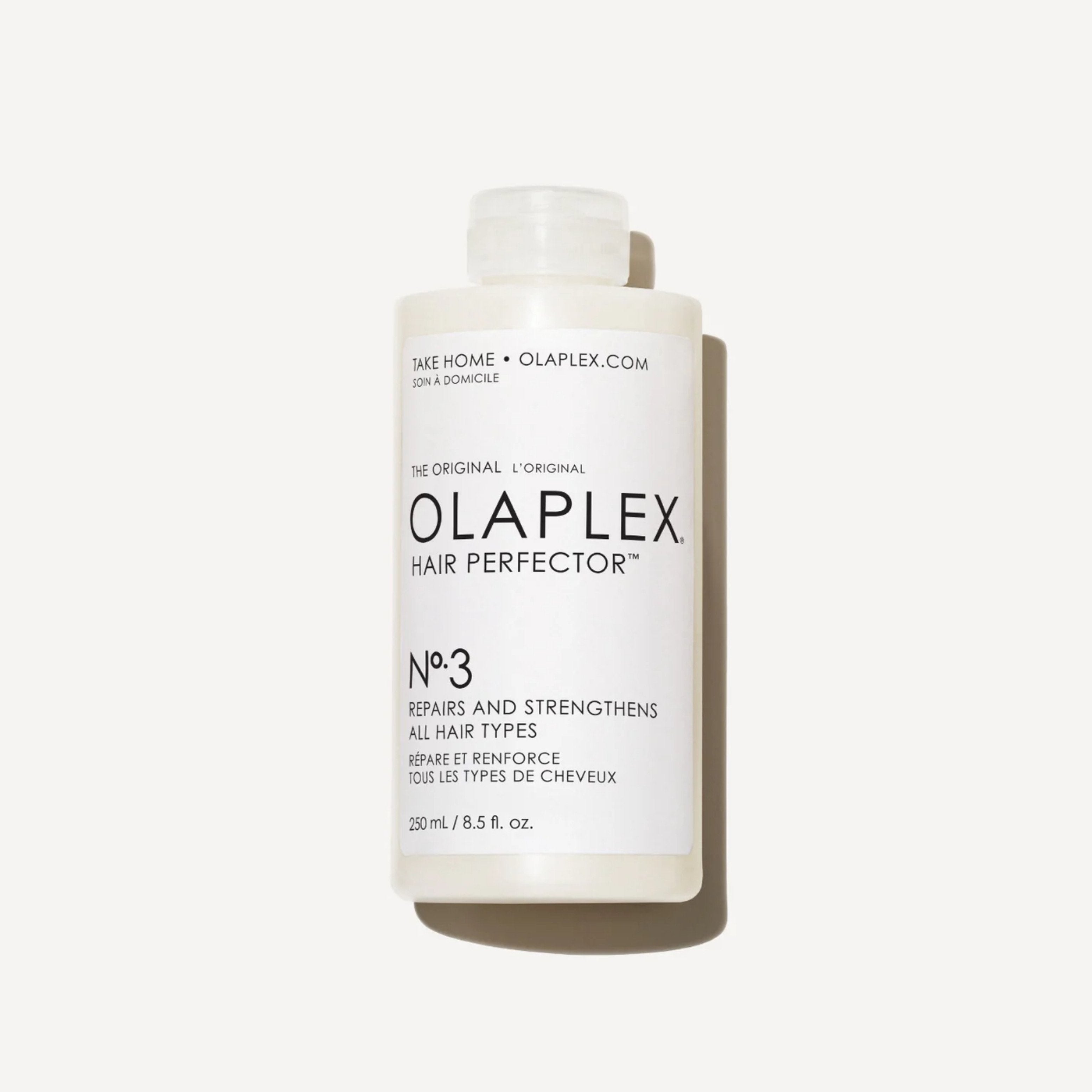 Olaplex No3 Jumbo Hair Perfector 250ml