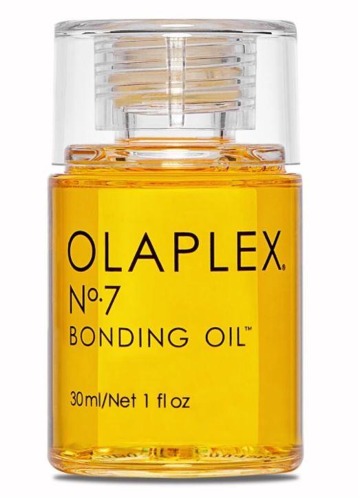 Olaplex Bonding Oil No. 7 30ml