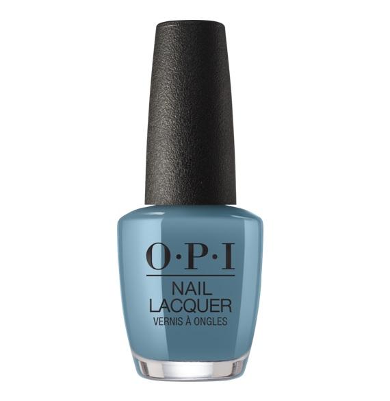 Lacquer - Alpaca My Bags