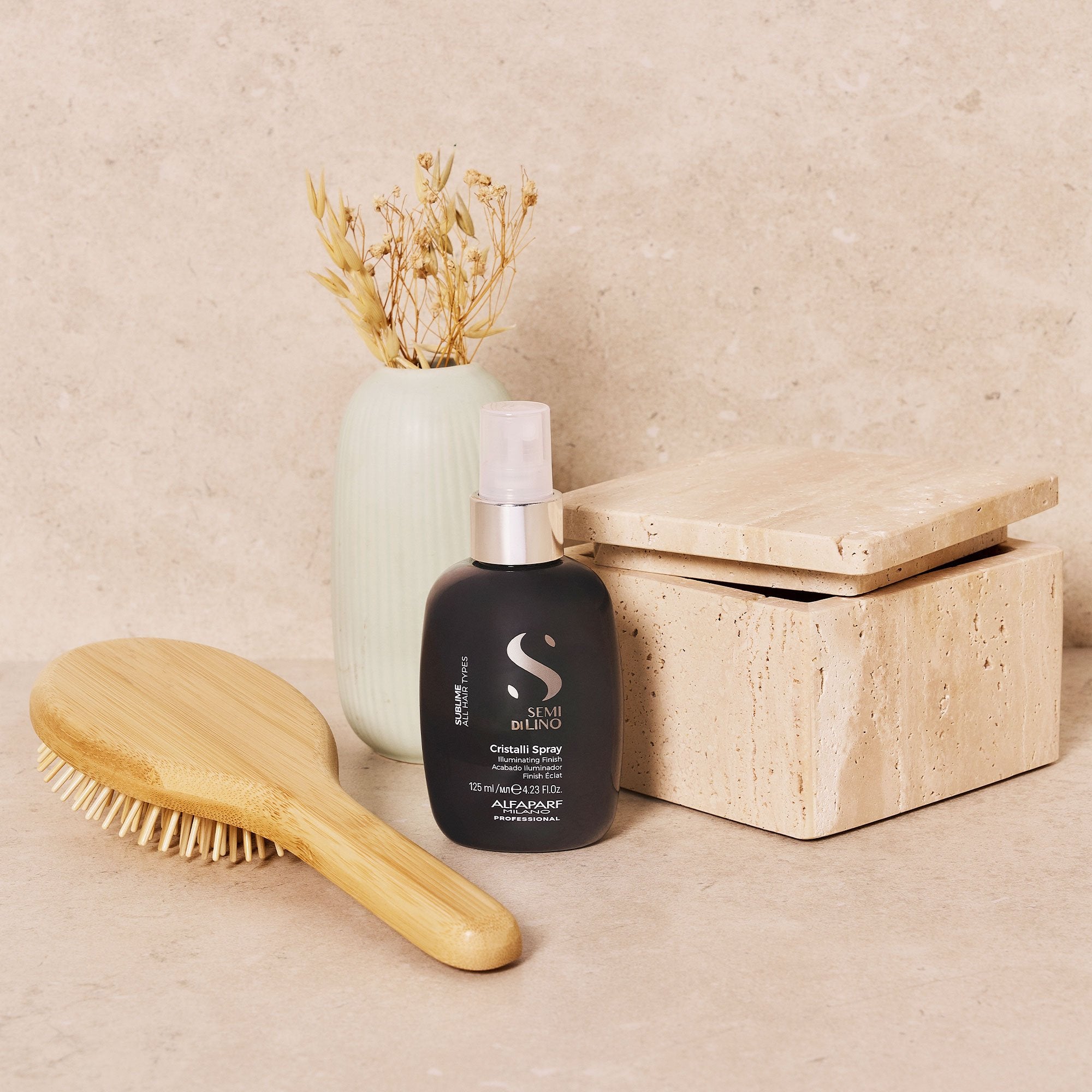 SDL Sublime Cristalli Spray 125ml