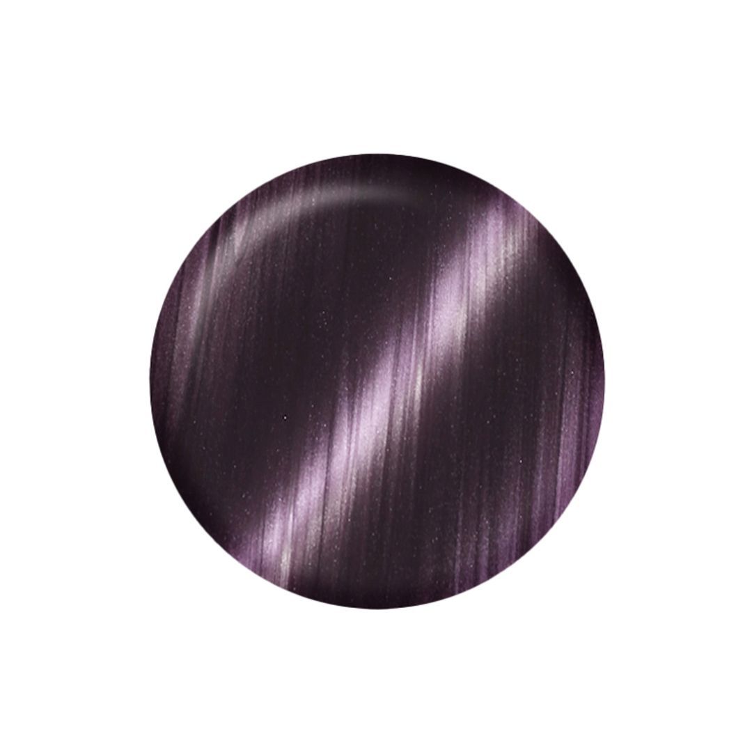 Magnetic Gel - Mystic 15ml