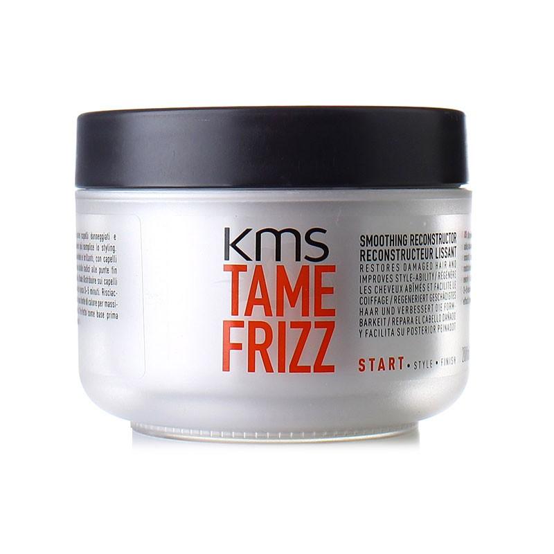 Tame Frizz Smooth Reconstructor 200ml