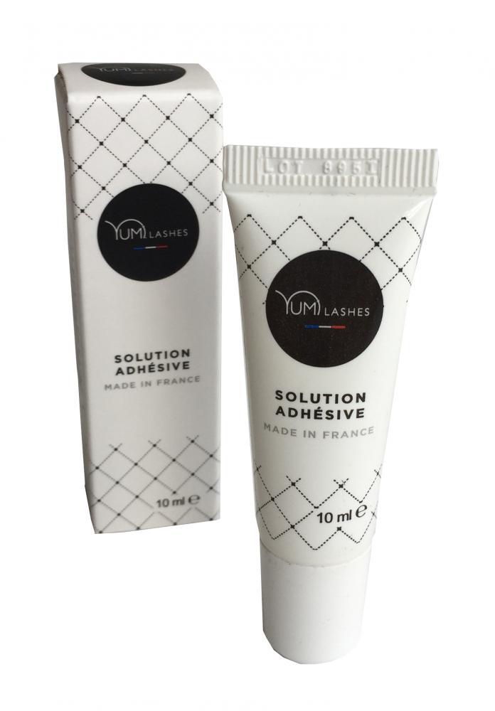 Yumi Soft Adhesive 10ml (lash or brows)