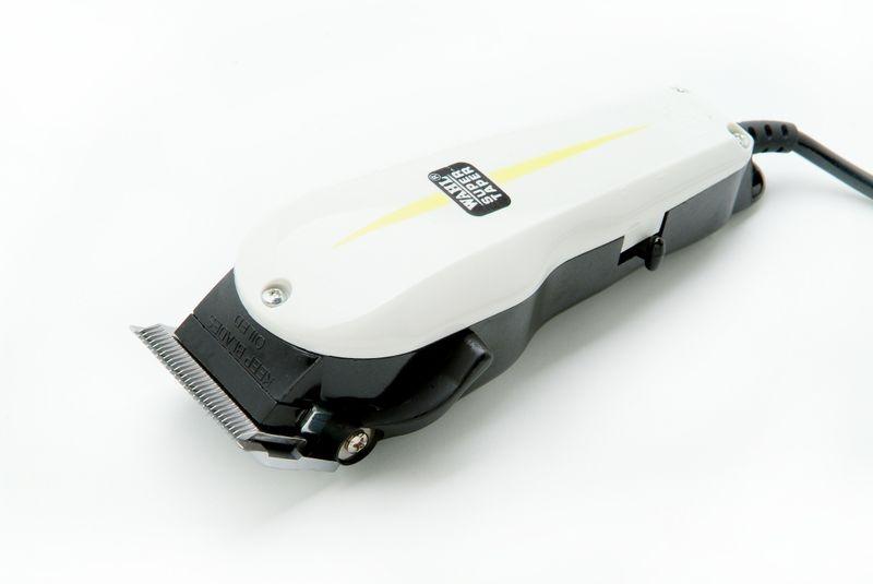 Wahl Super Taper Pro Clipper (corded)