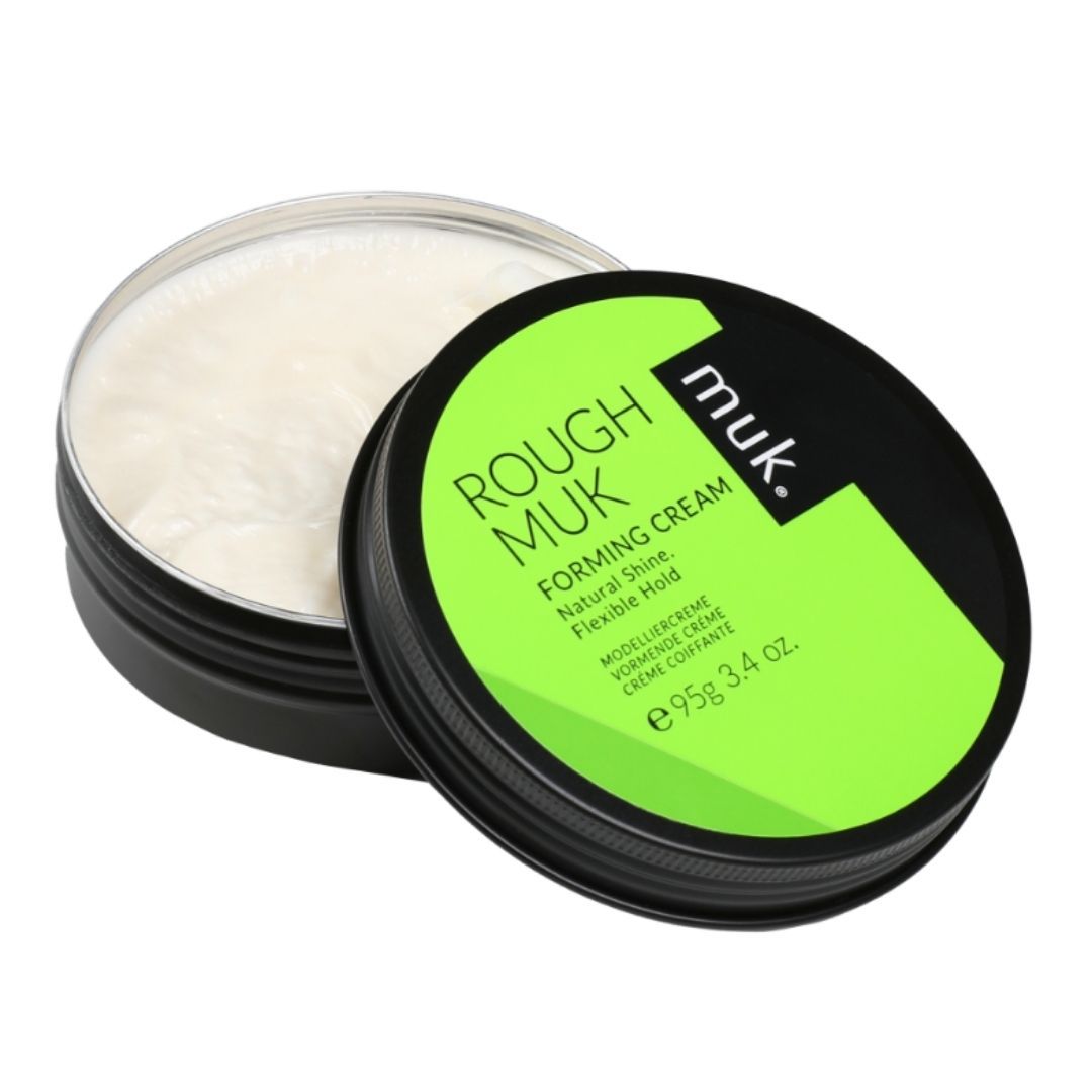 Rough Forming Cream 95g