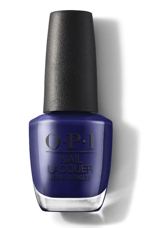 Lacquer - Award for Best Nails goes to