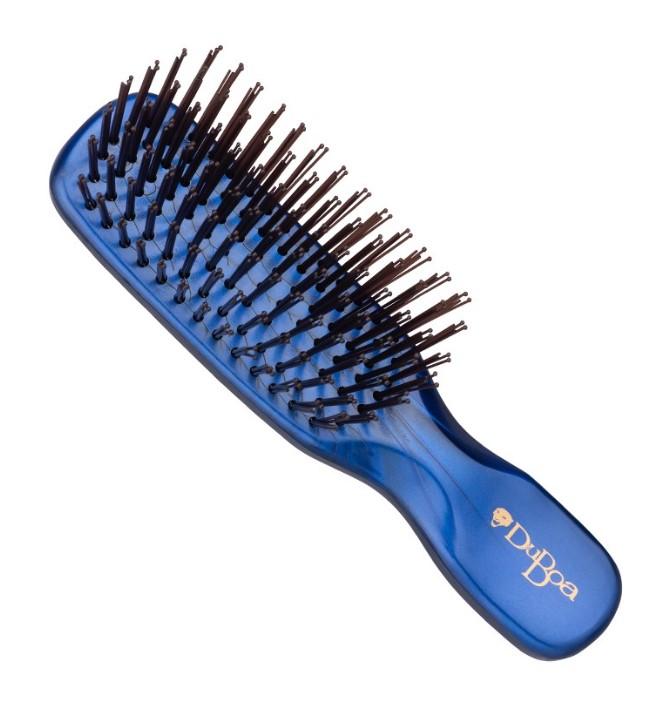 Duboa Brush Mini