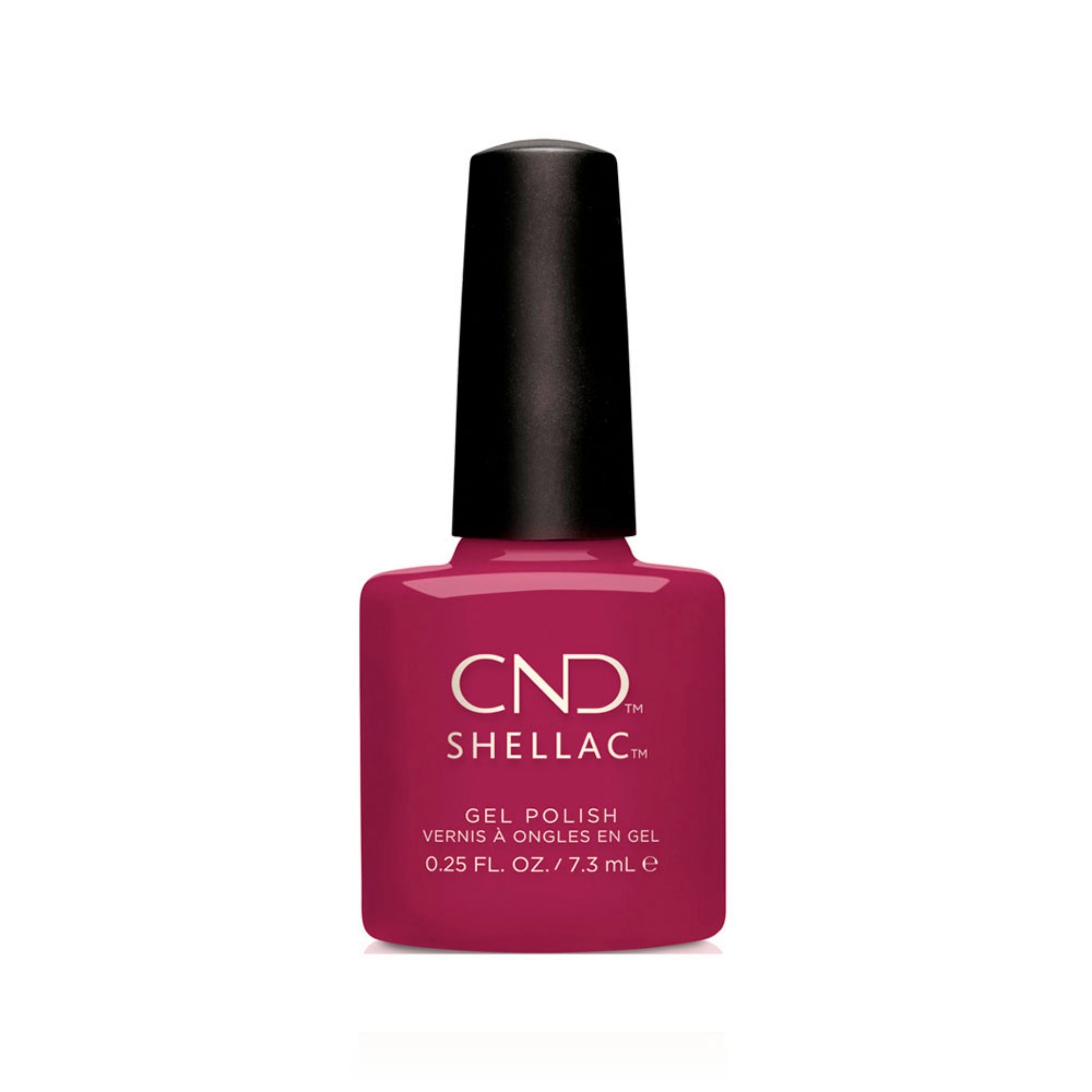 Shellac Tinted Love 7.3ml
