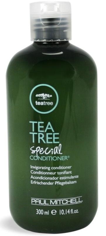 Tea Tree Special Conditioner 300ml