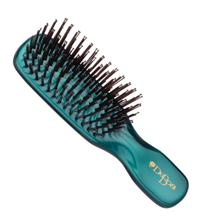 Duboa Brush Mini