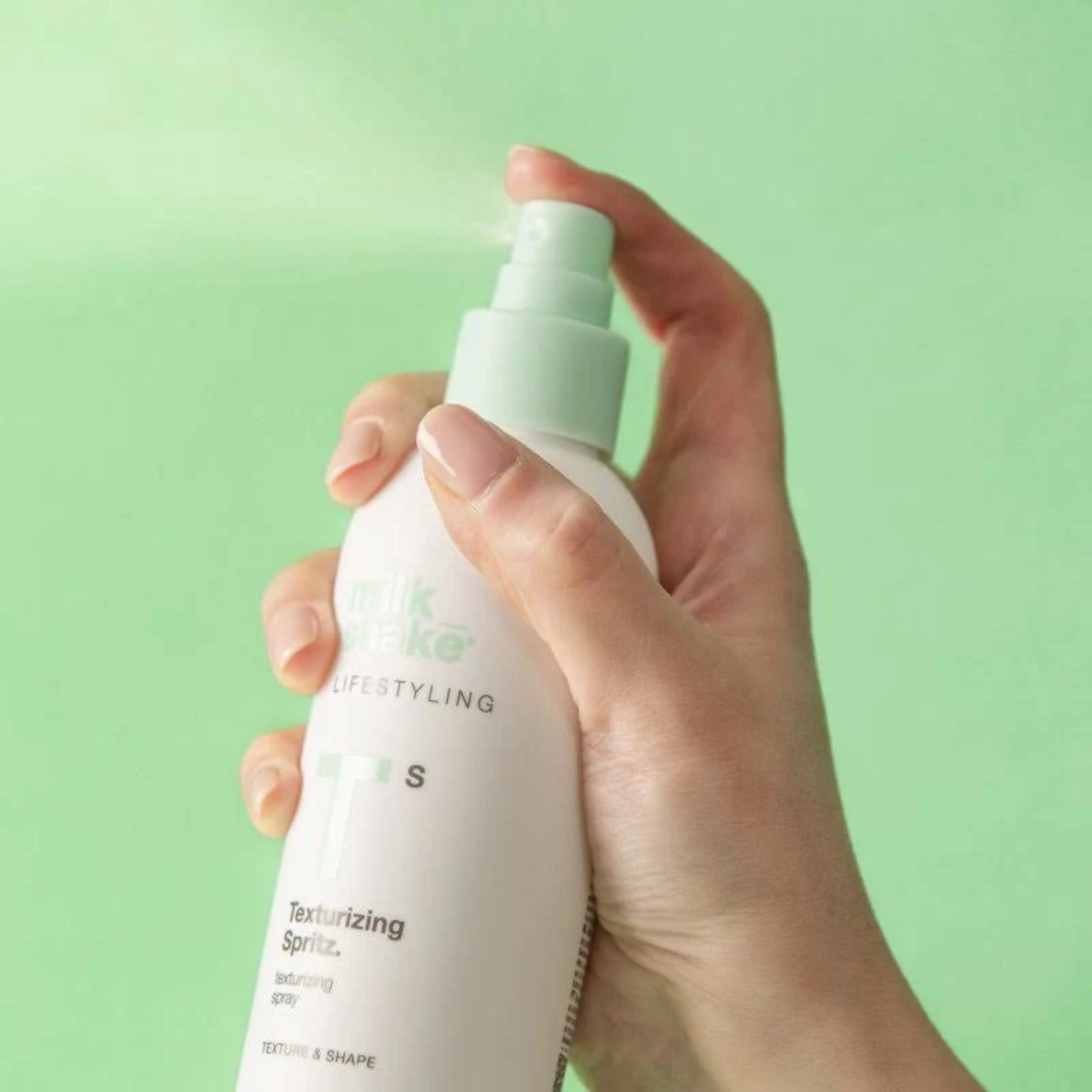 Texturizing Spritz 200mL