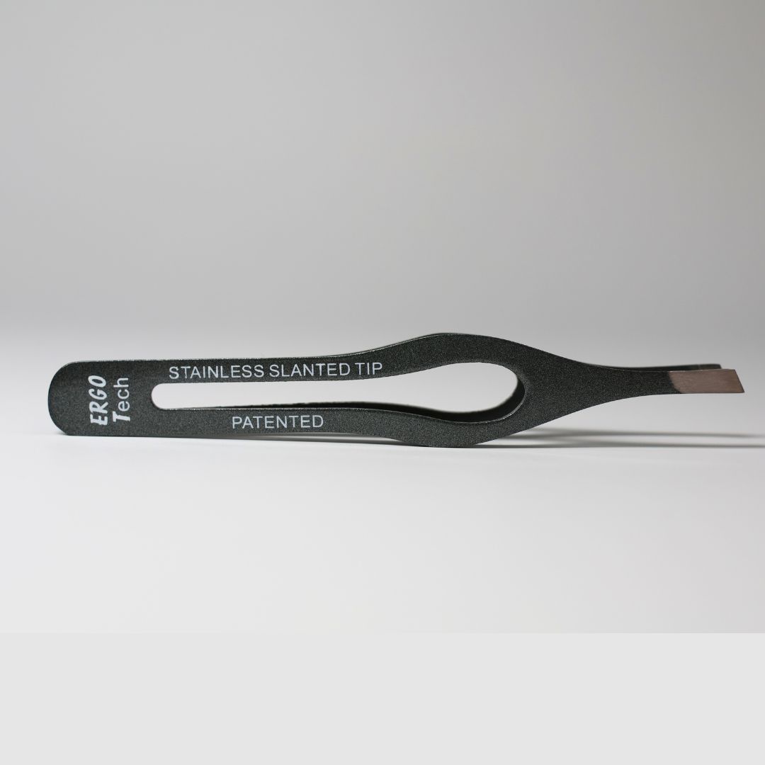 Tweezer - Ergo Tech Slant