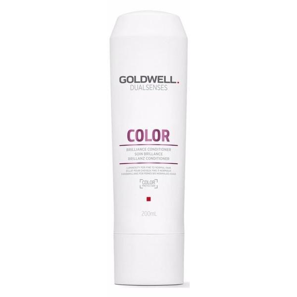 Color Brilliance Conditioner 300ml