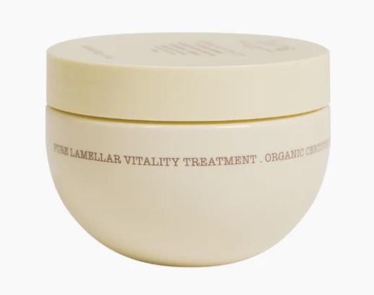 Pure Lamellar Vitality Butter Mask 250ml