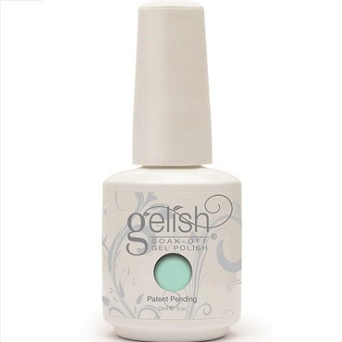 Gelish - Sea Foam 15ml
