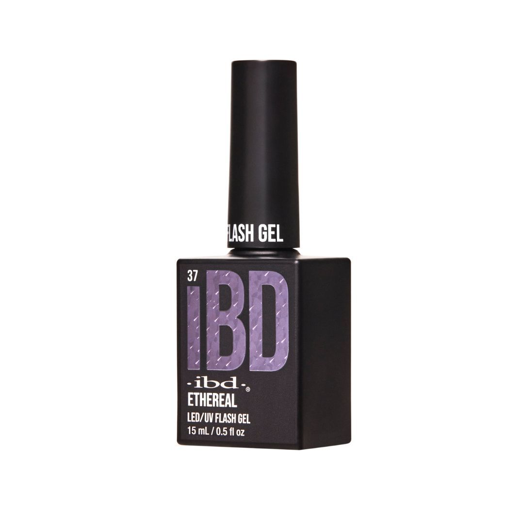 Flash Rubber Gel - Etheral 15ml