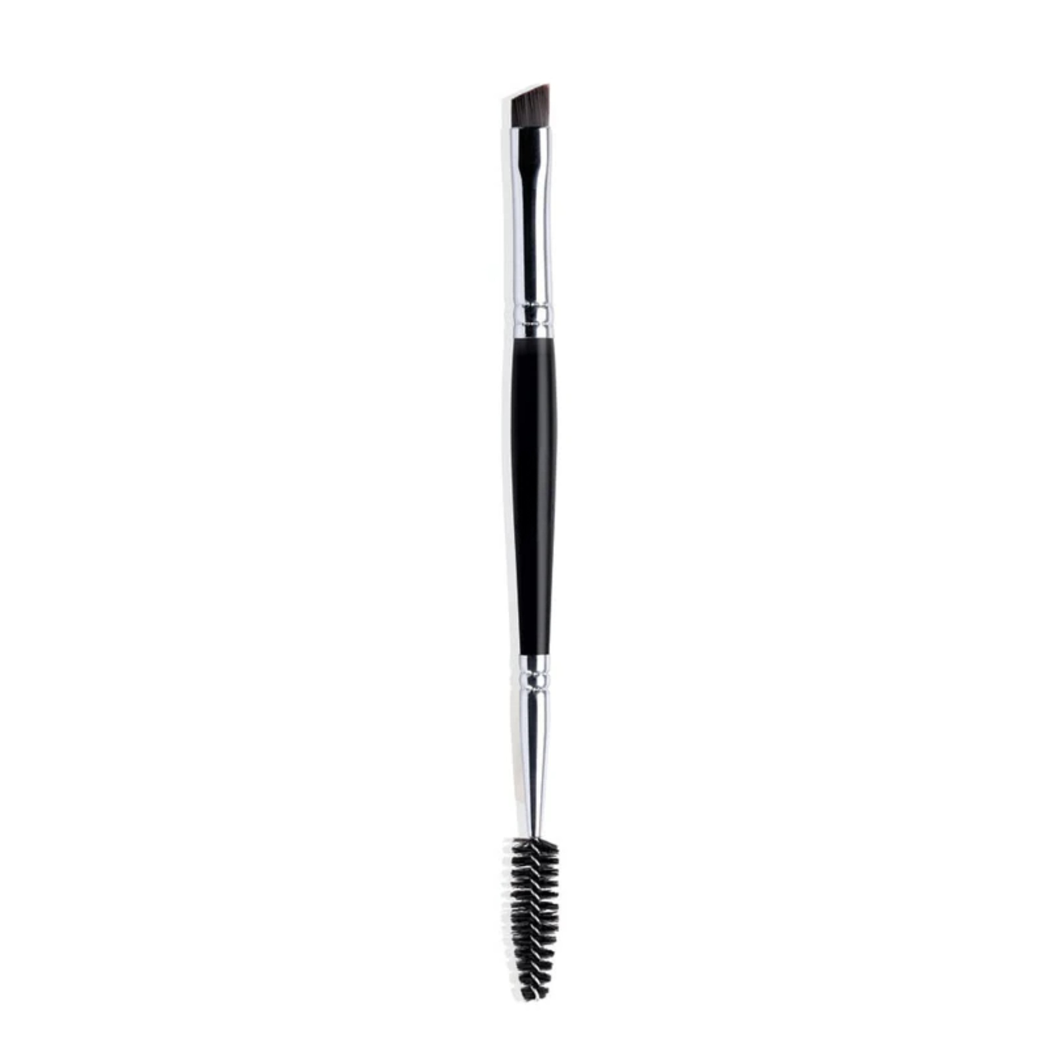 Ardell Duo Brow Brush