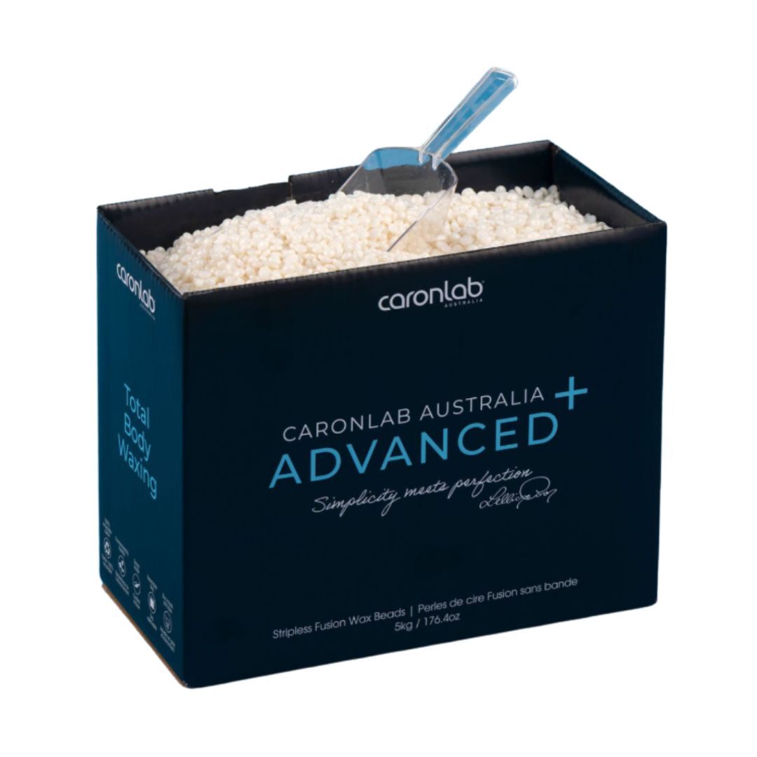 Caron Advanced+ Beads 5kg