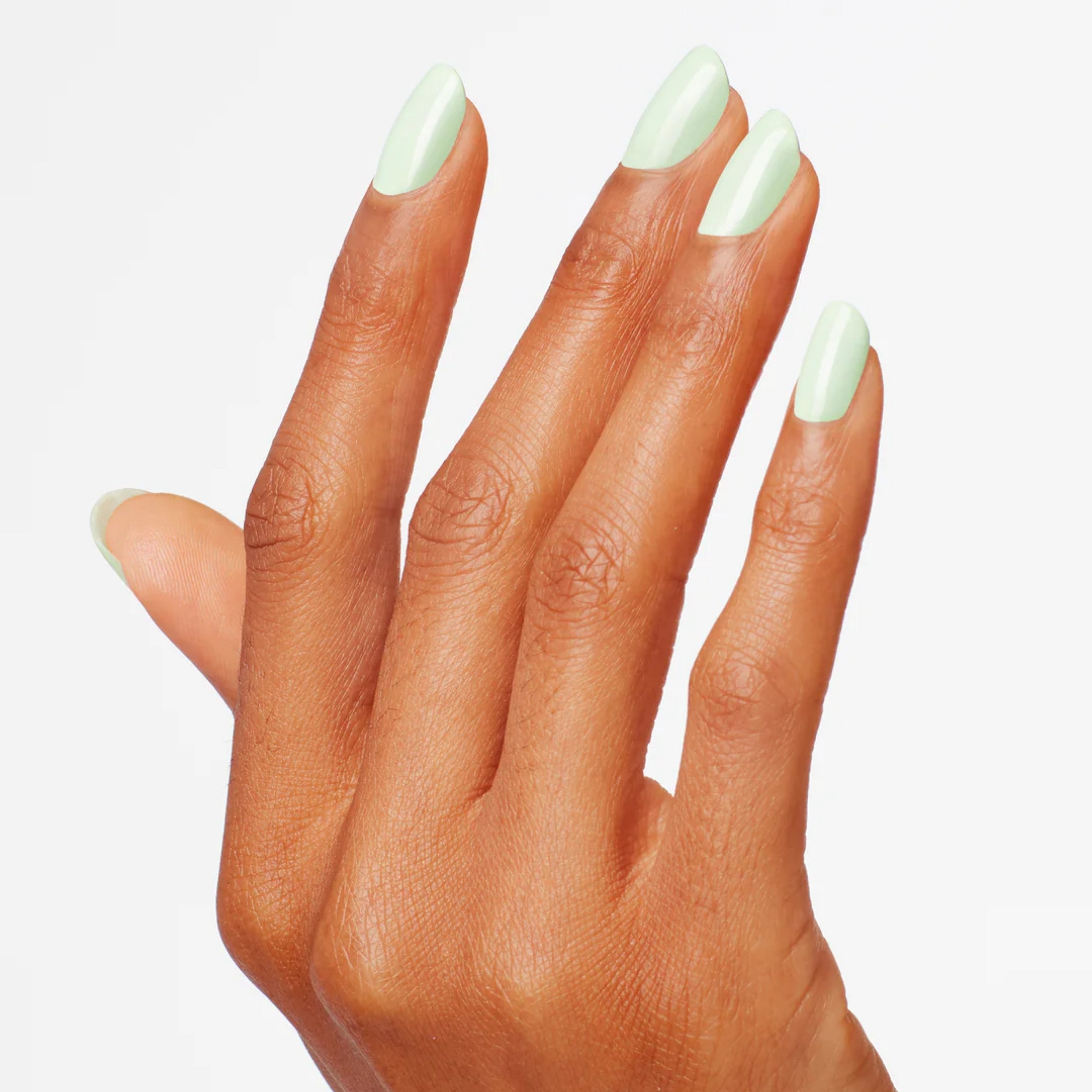 Lacquer - That's Hula-rious!