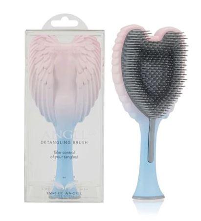 Tangle Angel 2.0 Ombre Pink/Blue