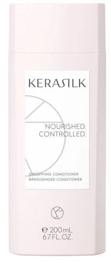 Smoothing Conditioner 200ml