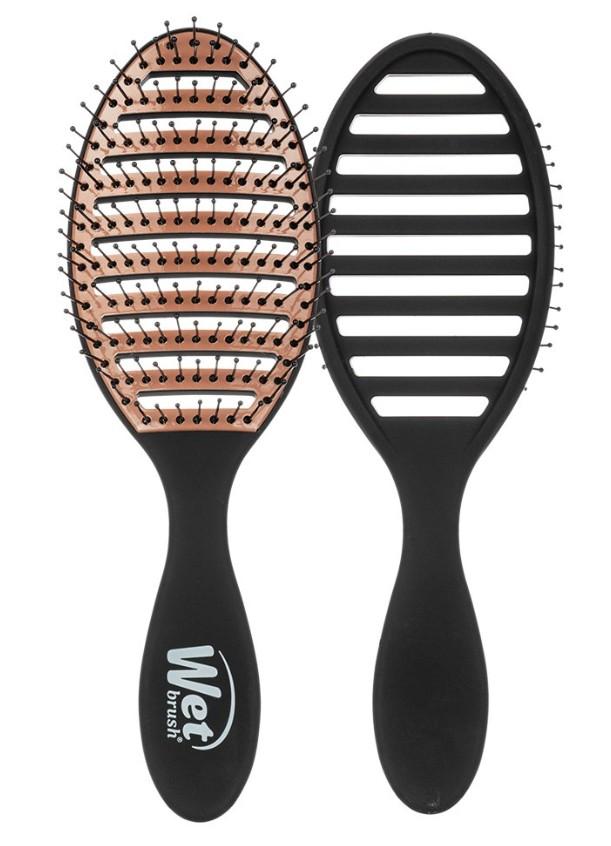 Wet Brush Ceramic Speed Dry