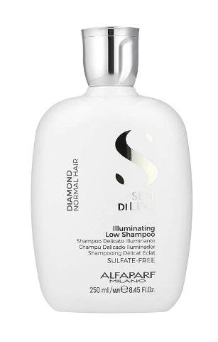 SDL Diam Illuminating Low Shampoo 250ml