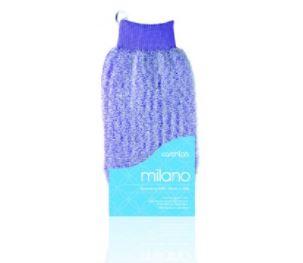 Milano Mitt Original - Violet