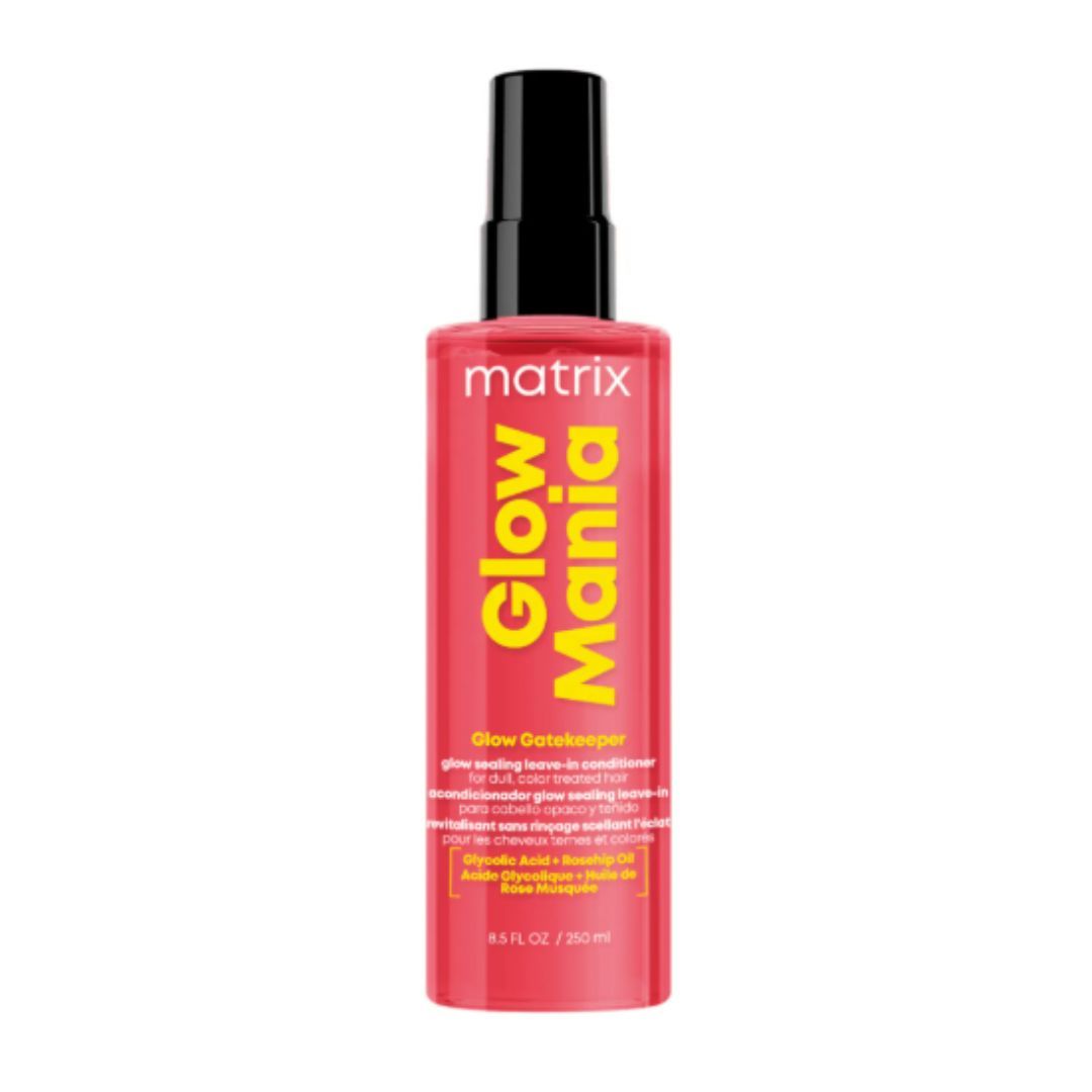 TR Glow Mania Leave In Spray 250ml