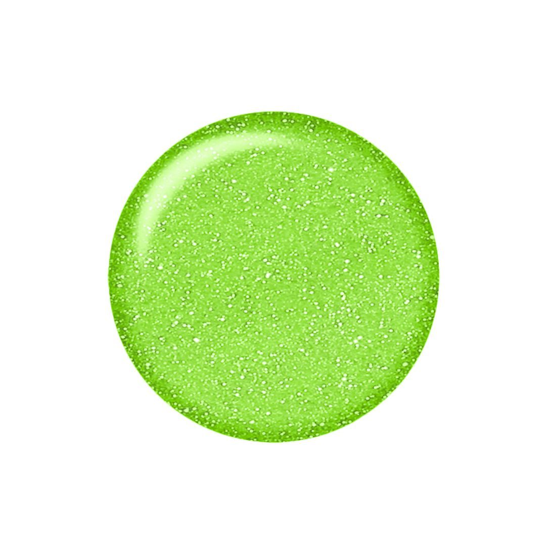 Flash Rubber Gel - Alien 15ml