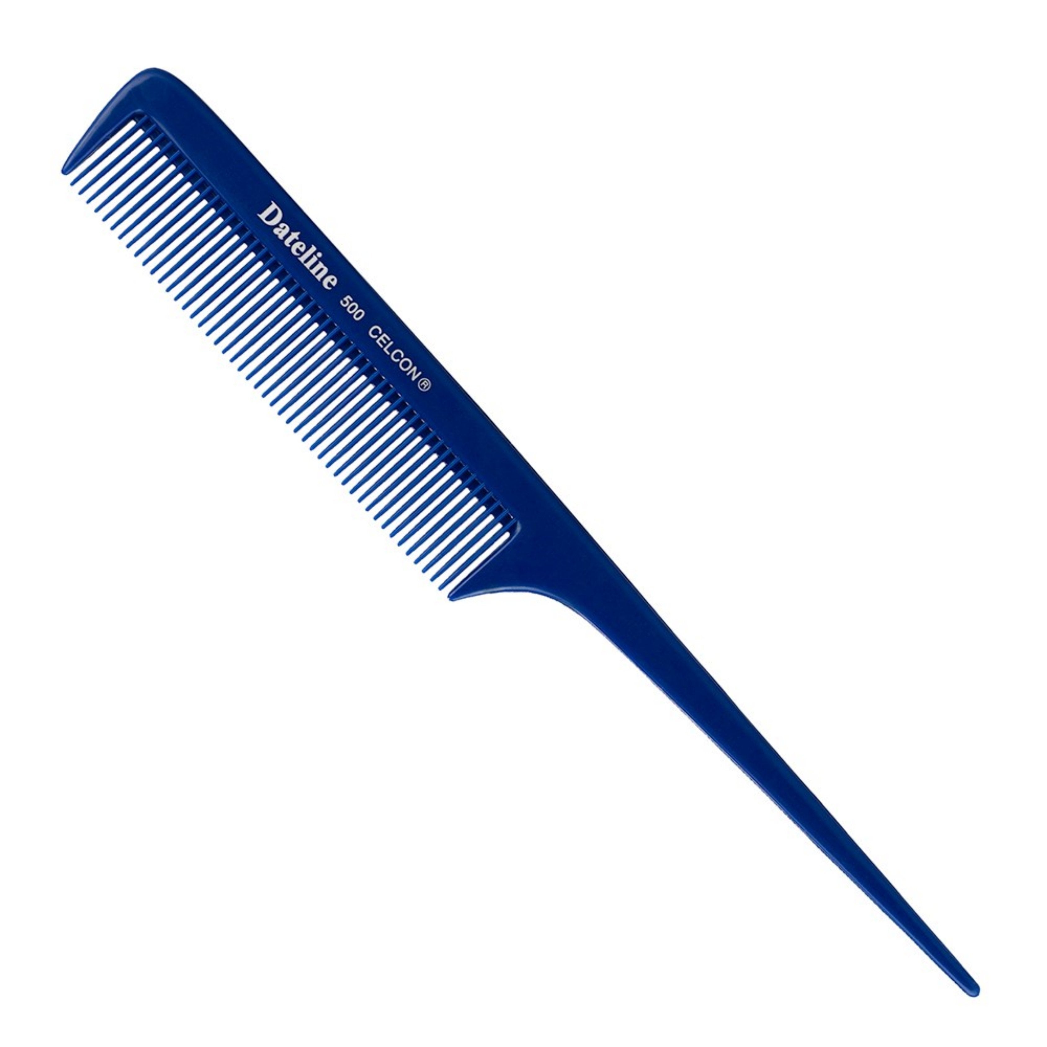 Blue Celcon Comb - 500 Tail