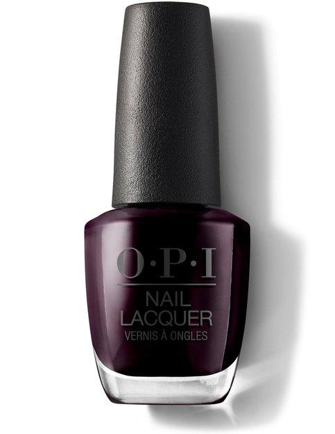 Lacquer - Black Cherry Chutney