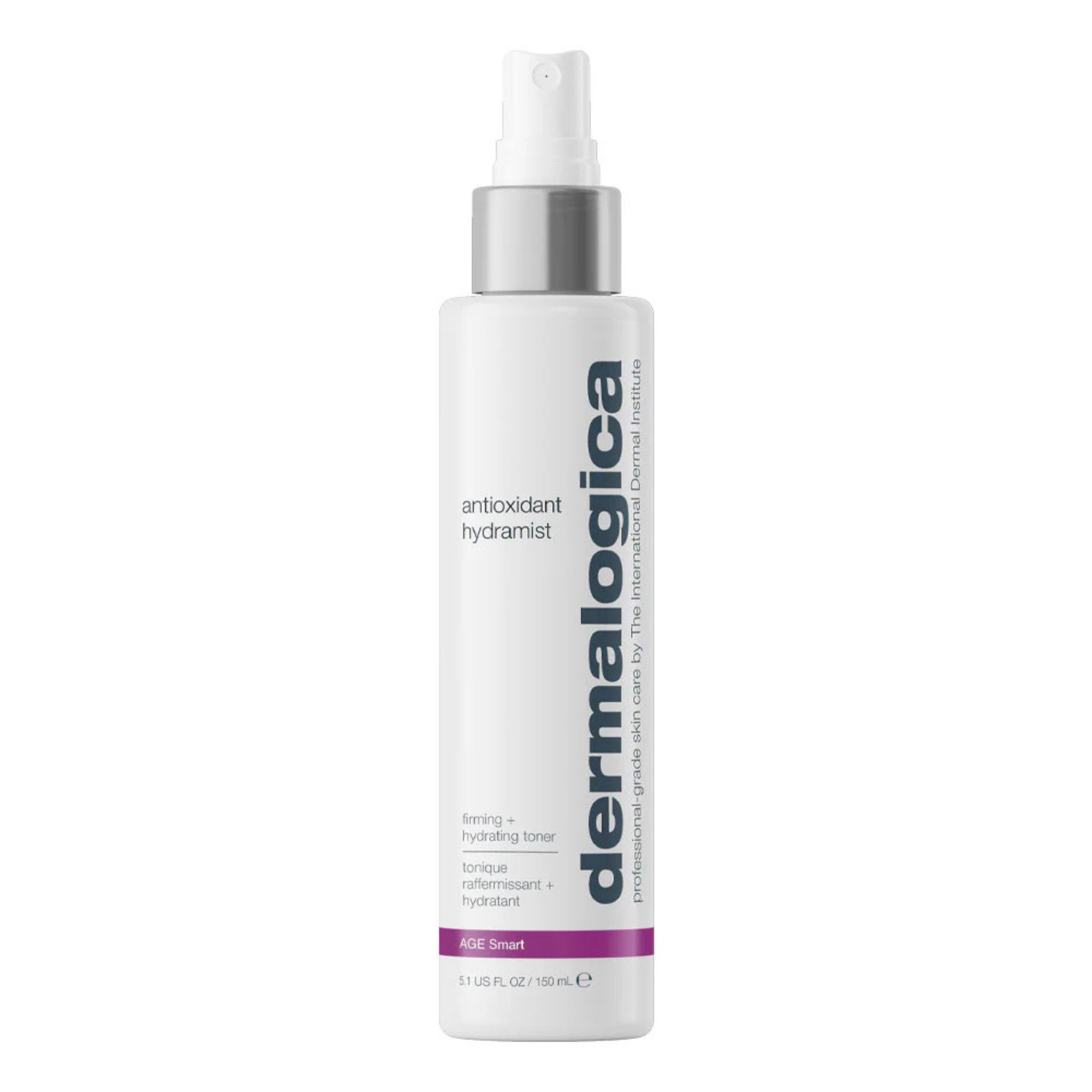 Antioxidant Hydramist 150ml