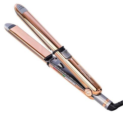 Babyliss Pro Optima 3000 Straightener