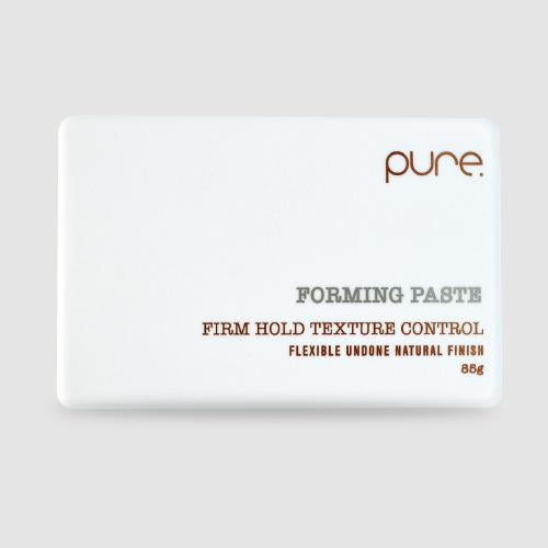 Pure Forming Pomade 85g
