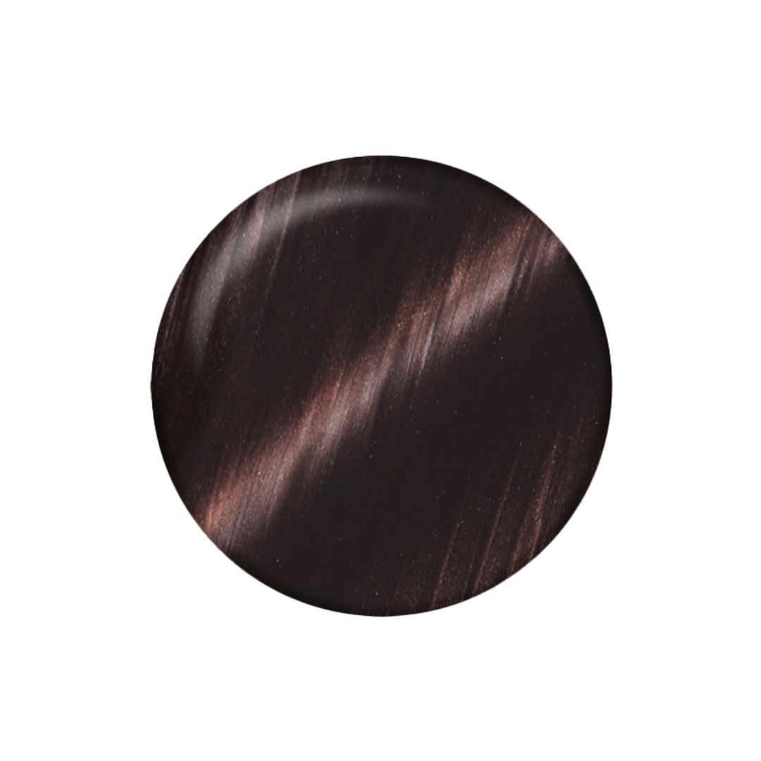 Magnetic Gel - Mirage 15ml