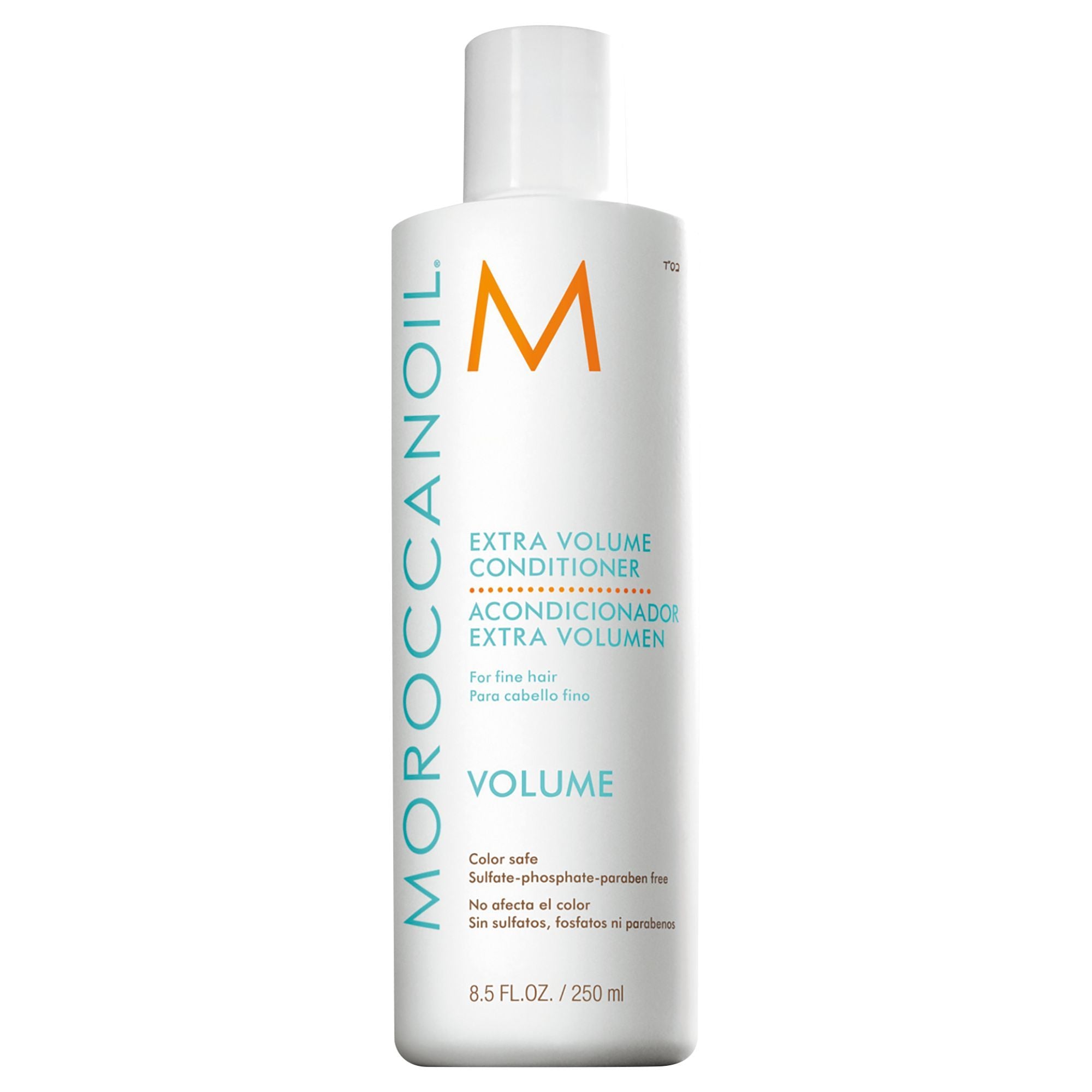 Moroccanoil ExVolume Conditioner 250ml