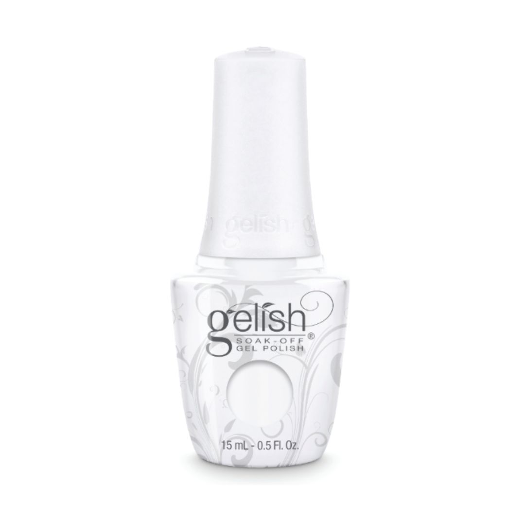 Gelish - Arctic Freeze 15ml