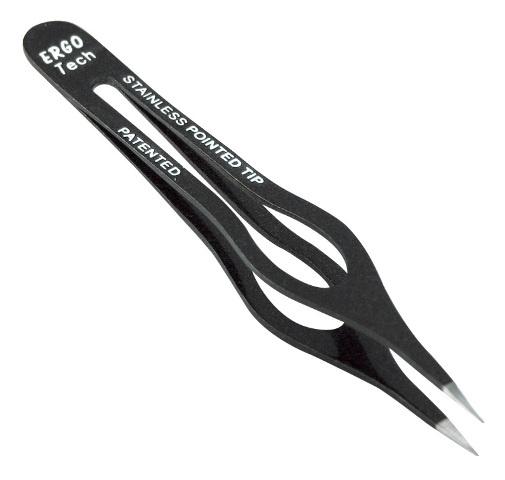 Tweezer - Ergo Pointed