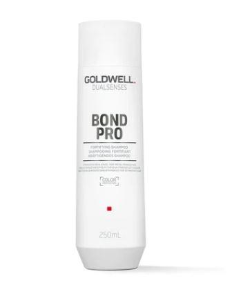 Goldwell BondPro Fortifying Shampoo 300m