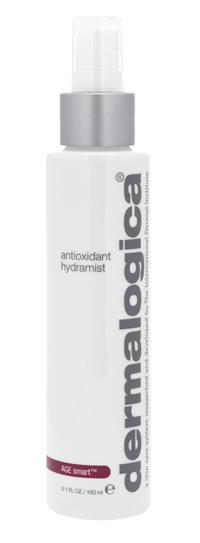 Antioxidant Hydramist 150ml