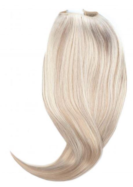 A/H Secret Pce 20in #27/18A Beige Blonde