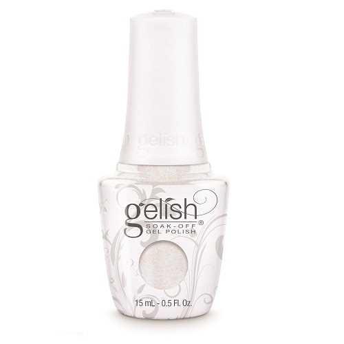 Gelish - Izzy Wizzy Let'S Get Busy 15ml