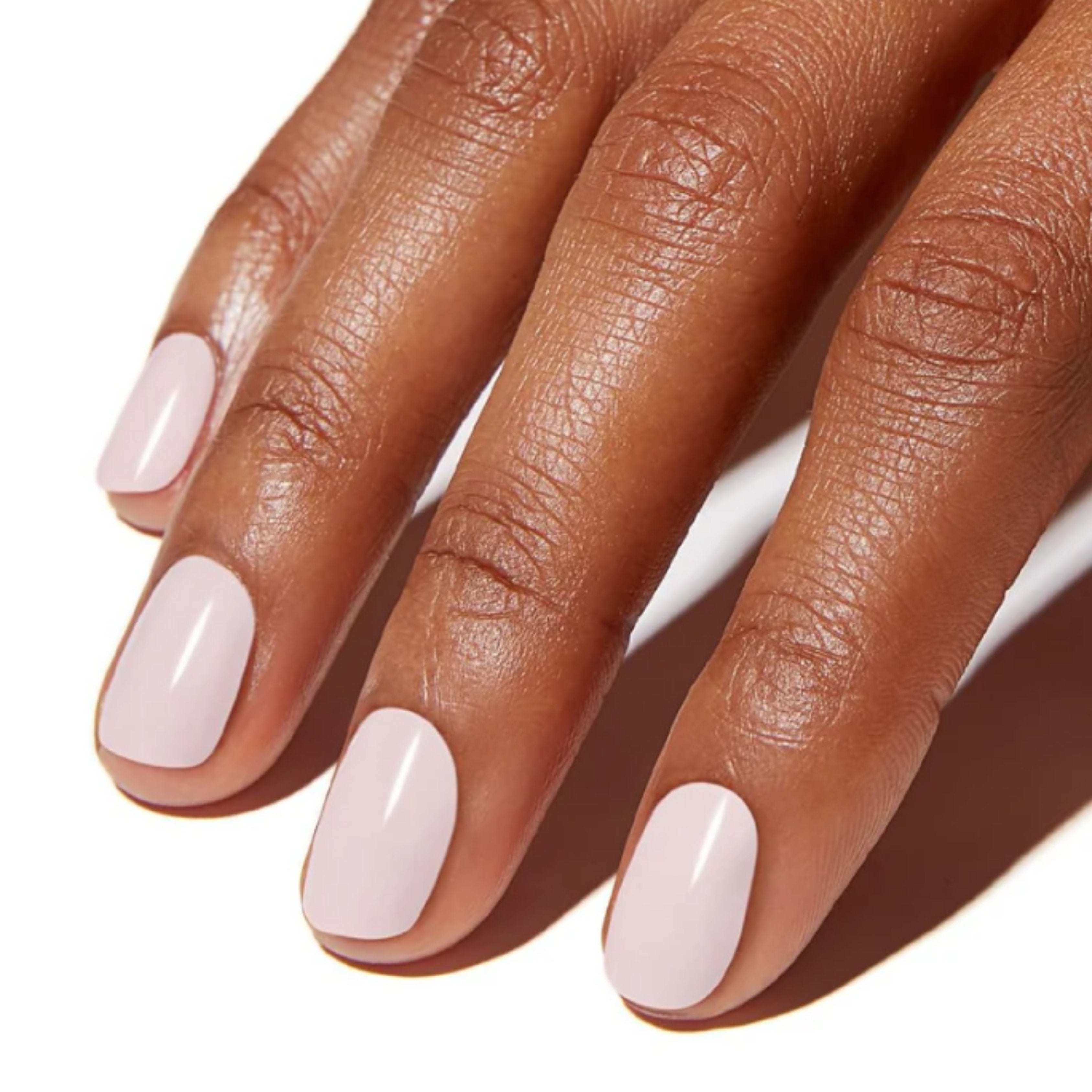 Vinylux Winter Glow 15ml