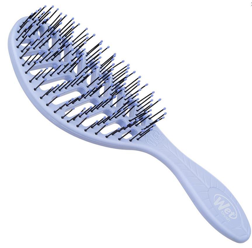 WetBrush Go Green Speed Dry