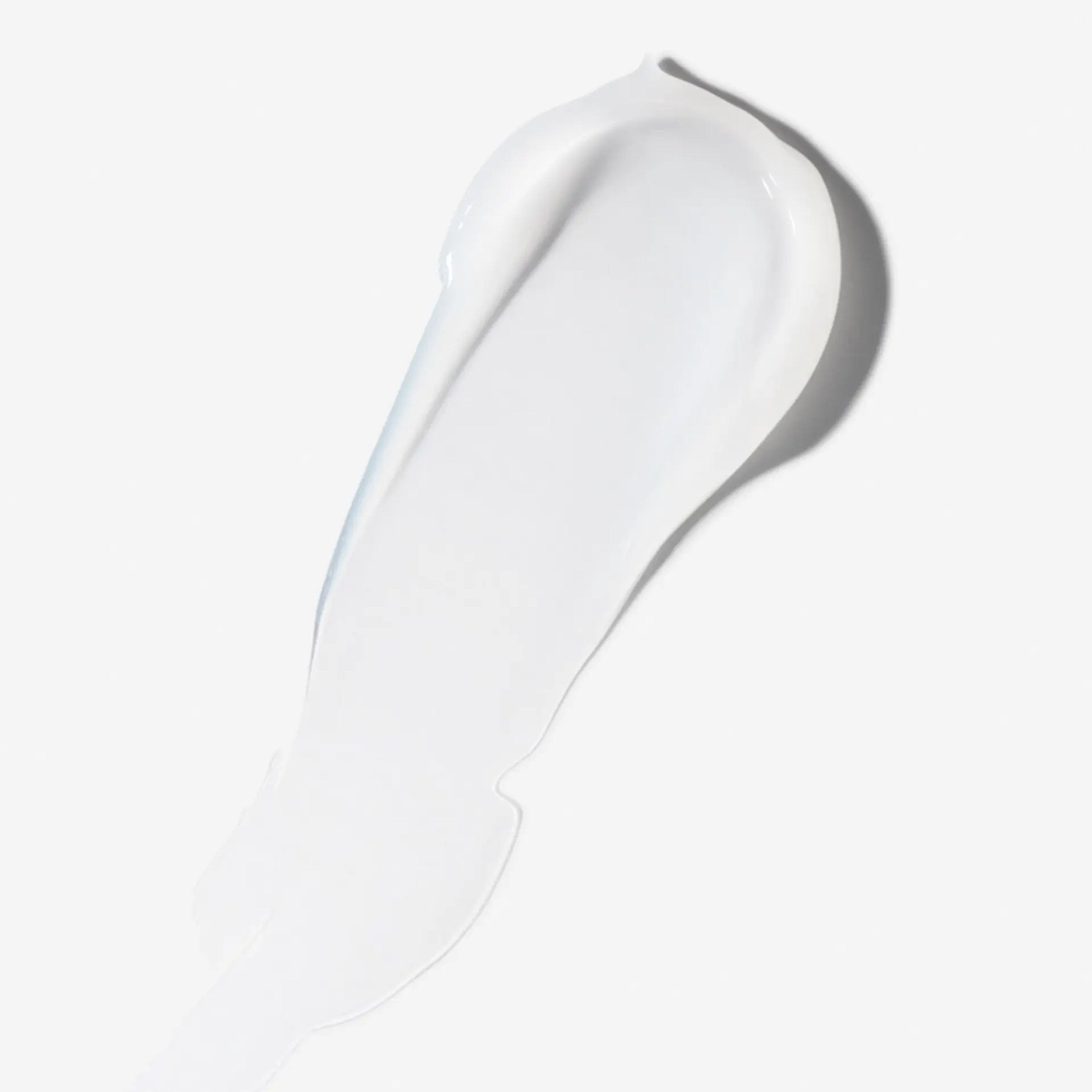 Skin Resurfacing Cleanser 150ml